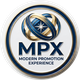 MPX Logo